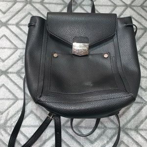 Steve Madden Backpack
